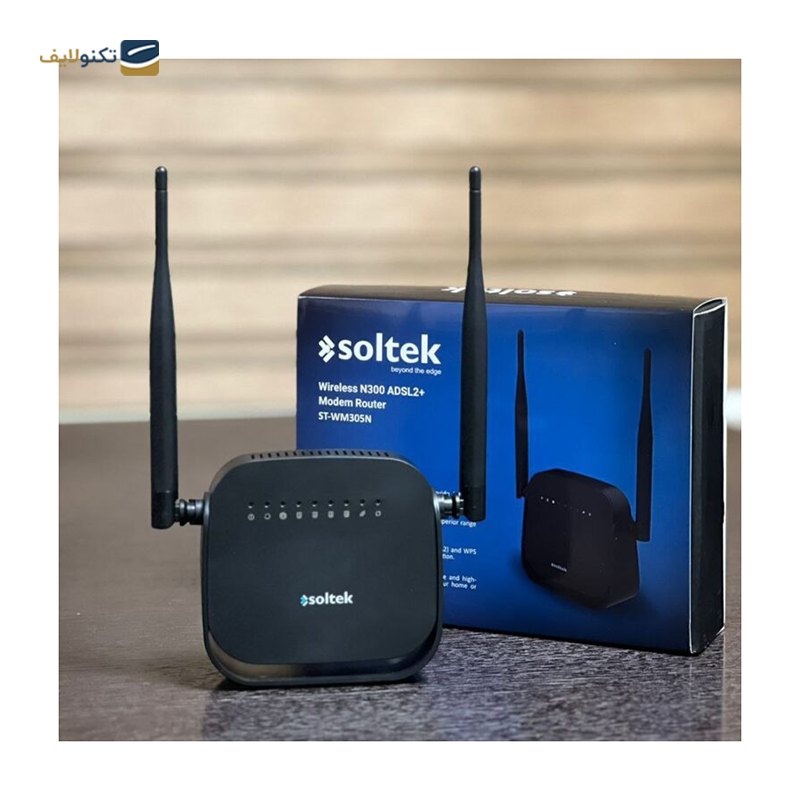 gallery-مودم روتر بی سیم سولتک مدل ST-WM305N-gallery-1-TLP-30261_f89e1ae3-bacf-43ac-9732-77336aba2a5d.png gallery-مودم روتر بی سیم سولتک مدل ST-WM305N-gallery-1-TLP-30261_f89e1ae3-bacf-43ac-9732-77336aba2a5d.png