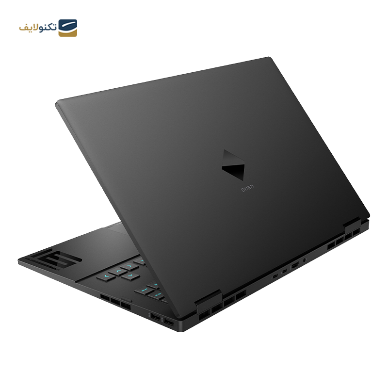 gallery-لپ تاپ اچ پی 16.1 اینچی مدل OMEN 16 i7 ۱۱۸۰۰H 32GB 1TB RTX 3070 copy.png gallery-لپ تاپ اچ پی 16.1 اینچی مدل OMEN 16 i7 ۱۱۸۰۰H 32GB 1TB RTX 3070 copy.png