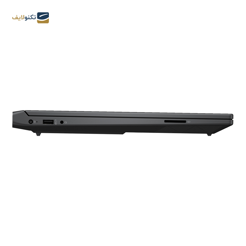 gallery-لپ تاپ اچ پی 15.6 اینچی مدل Victus 15 R5 7535HS 8GB 512GB RTX2050 copy.png
