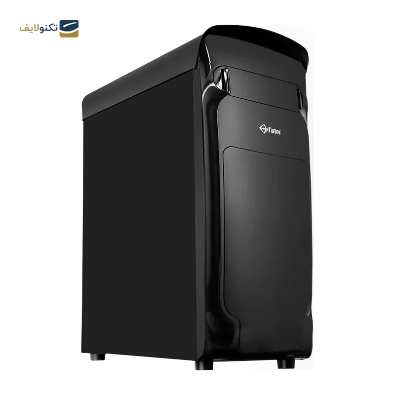 gallery-کامپیوتر دسکتاپ مدل FRI7-Rendering i7 13700K 64GB 1TB RTX4070 Ti OC copy.png gallery-کامپیوتر دسکتاپ مدل FRI7-Rendering i7 13700K 64GB 1TB RTX4070 Ti OC copy.png
