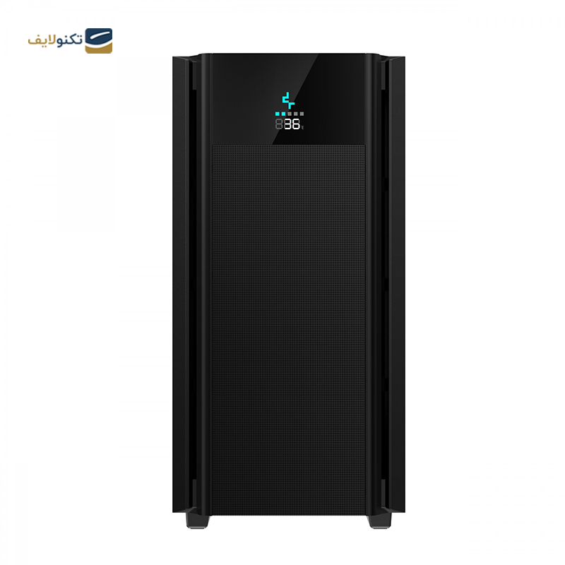 gallery-کامپیوتر دسکتاپ مدل FGI5-ECO i5 12400 16GB 1TB GTX1650 copy.png gallery-کامپیوتر دسکتاپ مدل FGI5-ECO i5 12400 16GB 1TB GTX1650 copy.png