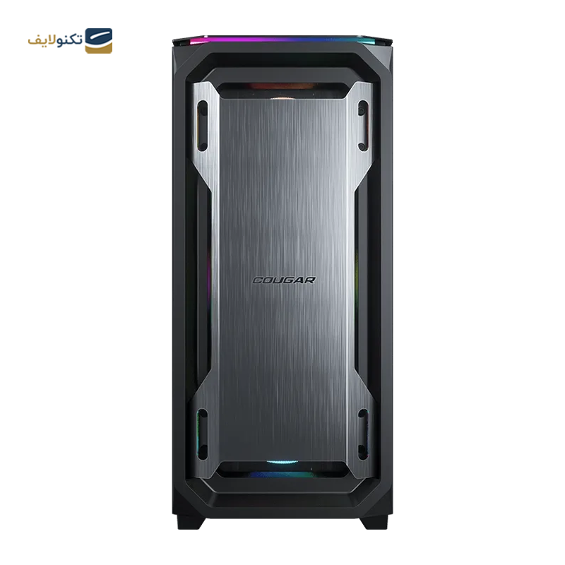 gallery-کامپیوتر دسکتاپ مدل FGI5-ECO i5 12400 16GB 1TB GTX1650 copy.png gallery-کامپیوتر دسکتاپ مدل FGI5-ECO i5 12400 16GB 1TB GTX1650 copy.png