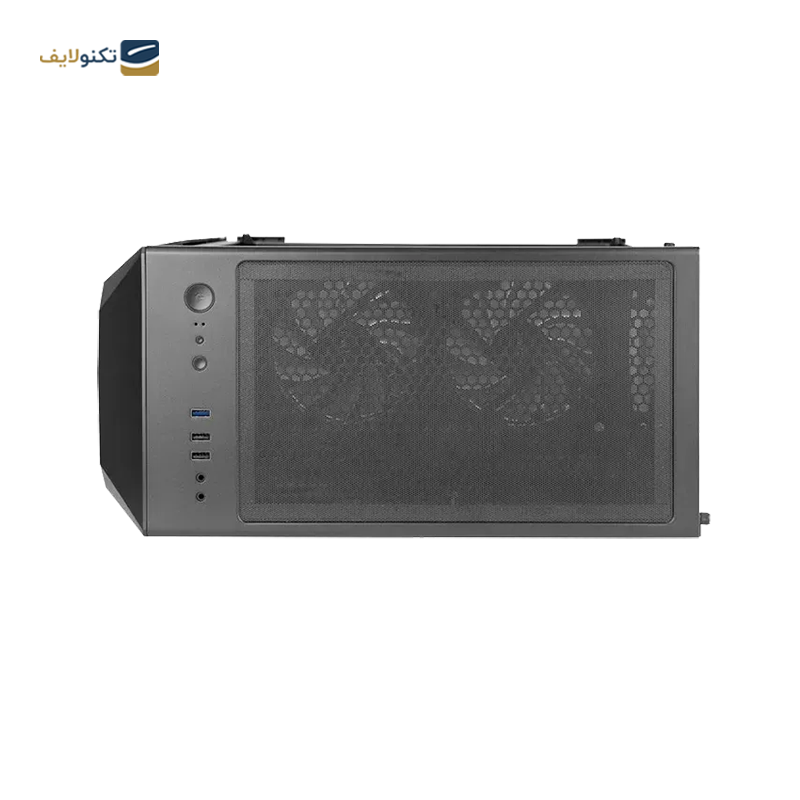 gallery-کامپیوتر دسکتاپ مدل FRI9-Rendering i9 13900K 64GB 1TB 4TB RTX4070 Ti OC copy.png gallery-کامپیوتر دسکتاپ مدل FRI9-Rendering i9 13900K 64GB 1TB 4TB RTX4070 Ti OC copy.png