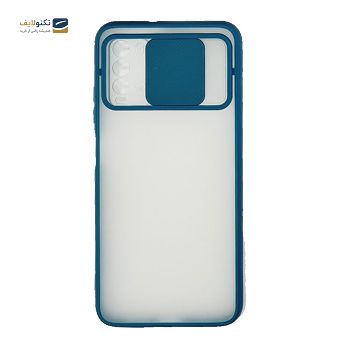 gallery- کاور پشت مات مدل ماکرو شیلد محافظ لنزدار مناسب برای گوشی موبایل شیائومی Redmi 9T-gallery-2-TLP-3029_75ecf582-c6d4-4685-b57a-b2d3559efa3f.png gallery- کاور پشت مات مدل ماکرو شیلد محافظ لنزدار مناسب برای گوشی موبایل شیائومی Redmi 9T-gallery-2-TLP-3029_75ecf582-c6d4-4685-b57a-b2d3559efa3f.png