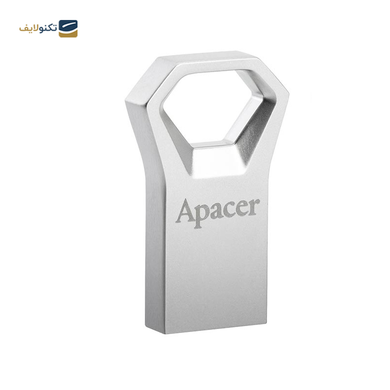 gallery-فلش مموری اپیسر مدل AH11H ظرفیت 32 گیگابایت copy.png