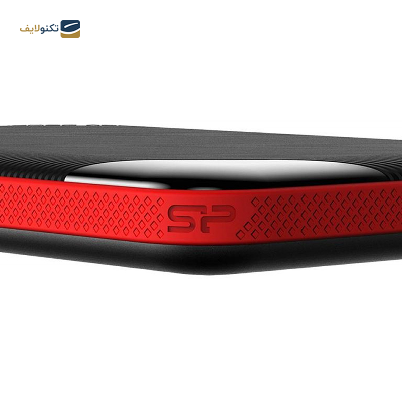 gallery-هارد اکسترنال سیلیکون پاور مدل Armor A62 ظرفیت 2 ترابایت copy.png gallery-هارد اکسترنال سیلیکون پاور مدل Armor A62 ظرفیت 2 ترابایت copy.png