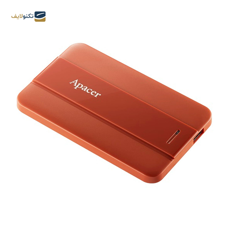 gallery-هارد اکسترنال اپیسر مدل AC237 ظرفیت 1 ترابایت copy.png