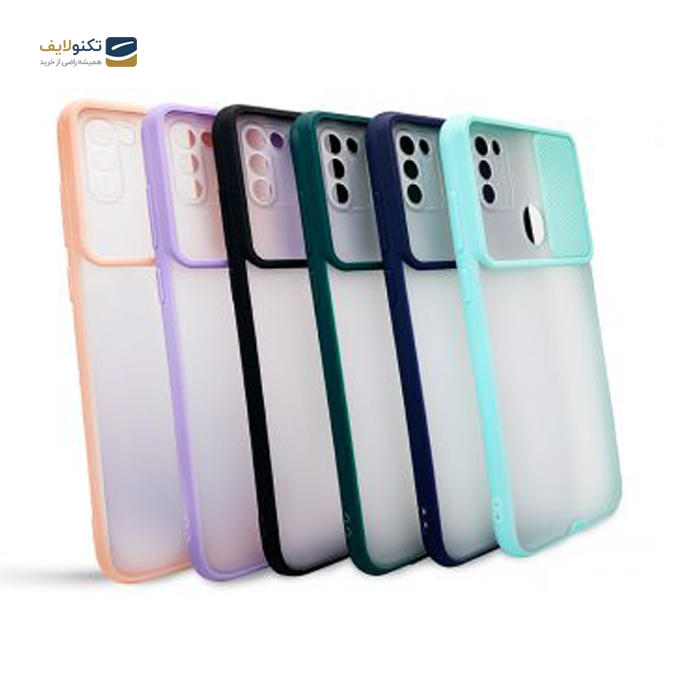 gallery- کاور پشت مات محافظ لنزدار کشویی مناسب گوشی سامسونگ Galaxy A11-gallery-2-TLP-3031_ade669be-3159-4253-8057-8a0d055dd05e.png gallery- کاور پشت مات محافظ لنزدار کشویی مناسب گوشی سامسونگ Galaxy A11-gallery-2-TLP-3031_ade669be-3159-4253-8057-8a0d055dd05e.png