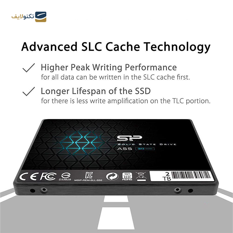 gallery- هارد اس اس دی اینترنال سیلیکون پاور مدل Ace A55 ظرفیت 1 ترابایت copy.png gallery- هارد اس اس دی اینترنال سیلیکون پاور مدل Ace A55 ظرفیت 1 ترابایت copy.png
