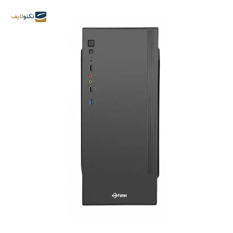 gallery-کامپیوتر دسکتاپ مدل FHP-Eco Pentium Gold 8GB 120GB copy.png gallery-کامپیوتر دسکتاپ مدل FHP-Eco Pentium Gold 8GB 120GB copy.png