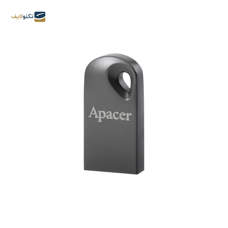 gallery-فلش مموری اپیسر مدل AH15K USB 3 ظرفیت 64 گیگابایت copy.png gallery-فلش مموری اپیسر مدل AH15K USB 3 ظرفیت 64 گیگابایت copy.png