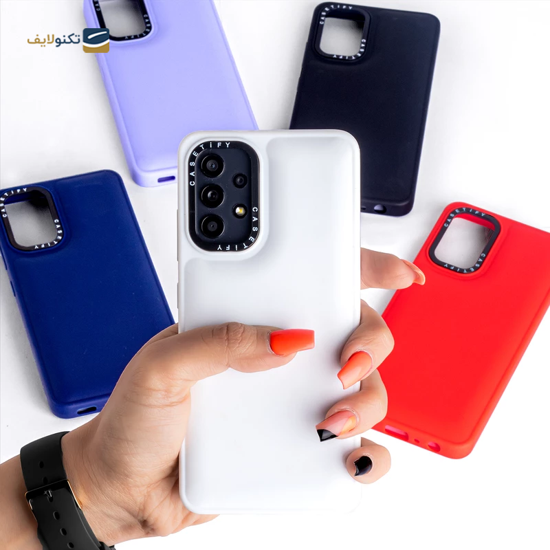 gallery-کاور گوشی شیائومی Redmi K60 Ultra - 13T نیلکین مدل Super Frosted Shield Pro Magnetic copy.png gallery-کاور گوشی شیائومی Redmi K60 Ultra - 13T نیلکین مدل Super Frosted Shield Pro Magnetic copy.png