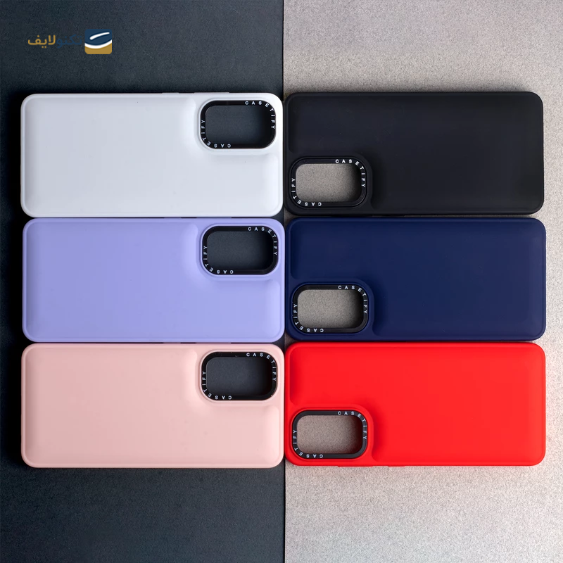 gallery-کاور گوشی شیائومی Redmi K60 Ultra - 13T نیلکین مدل Super Frosted Shield Pro Magnetic copy.png gallery-کاور گوشی شیائومی Redmi K60 Ultra - 13T نیلکین مدل Super Frosted Shield Pro Magnetic copy.png