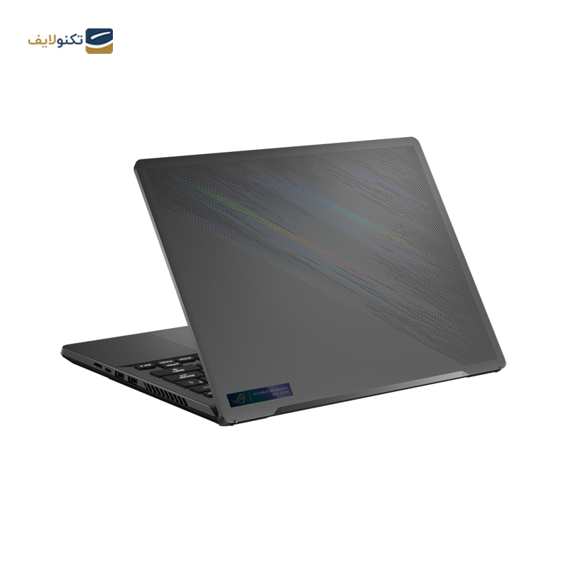 gallery-لپ تاپ ایسوس 14.0 اینچی ROG Zephyrus G14 GA402RK-L8214W copy.png gallery-لپ تاپ ایسوس 14.0 اینچی ROG Zephyrus G14 GA402RK-L8214W copy.png