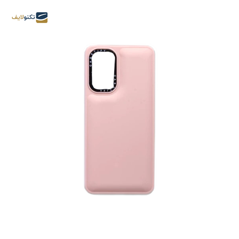 gallery-کاور گوشی سامسونگ Galaxy A04S کیس تیفای مدل بالشتی copy.png gallery-کاور گوشی سامسونگ Galaxy A04S کیس تیفای مدل بالشتی copy.png