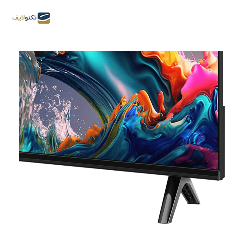 gallery-تلویزیون کیو ال ای دی تی سی ال مدل C745 سایز 65 اینچ copy.png