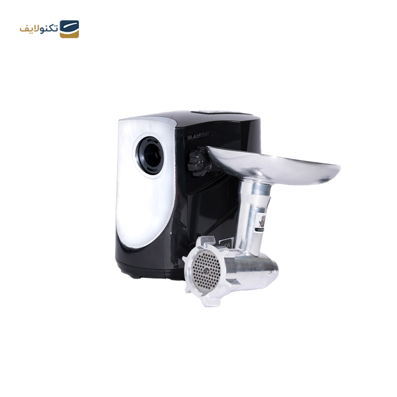 gallery-چرخ گوشت برینا مدل BMG-701 copy.png