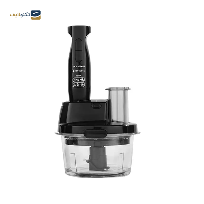 gallery-گوشت کوب برقی گوسونیک مدل GSB-828 copy.png