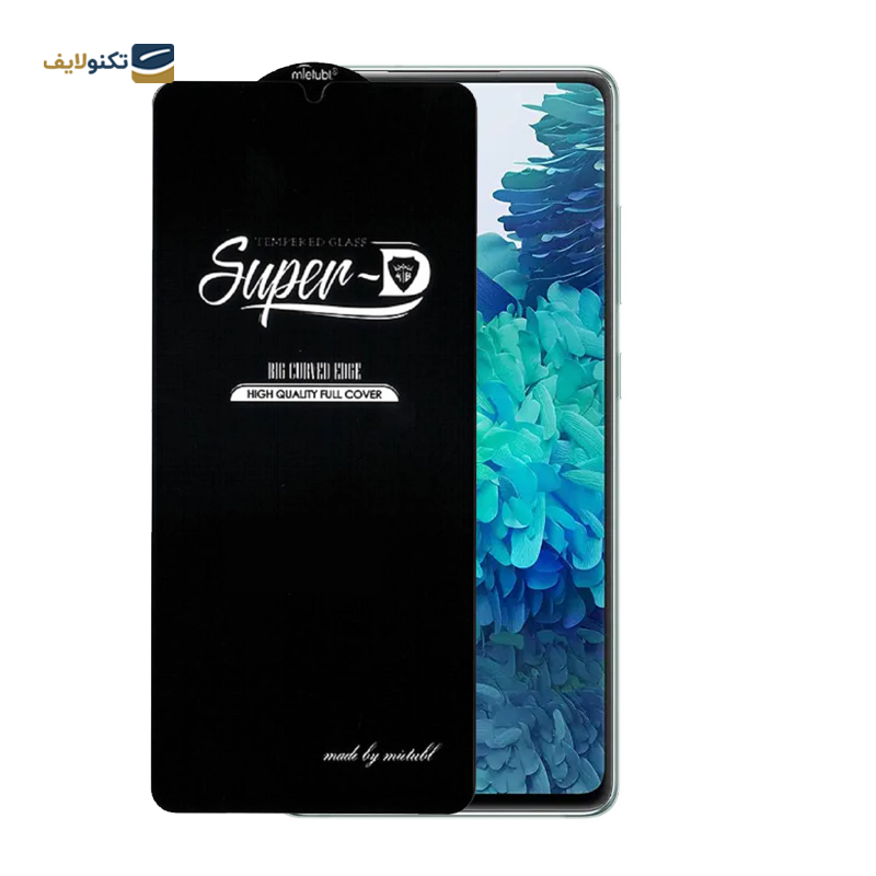 gallery- محافظ صفحه نمایش(گلس) Super D گوشی موبایل سامسونگ Galaxy S20 FE-gallery-1-TLP-3039_2cf9da10-57ff-43a5-8a1f-0f85edb1cbe0.png gallery- محافظ صفحه نمایش(گلس) Super D گوشی موبایل سامسونگ Galaxy S20 FE-gallery-1-TLP-3039_2cf9da10-57ff-43a5-8a1f-0f85edb1cbe0.png