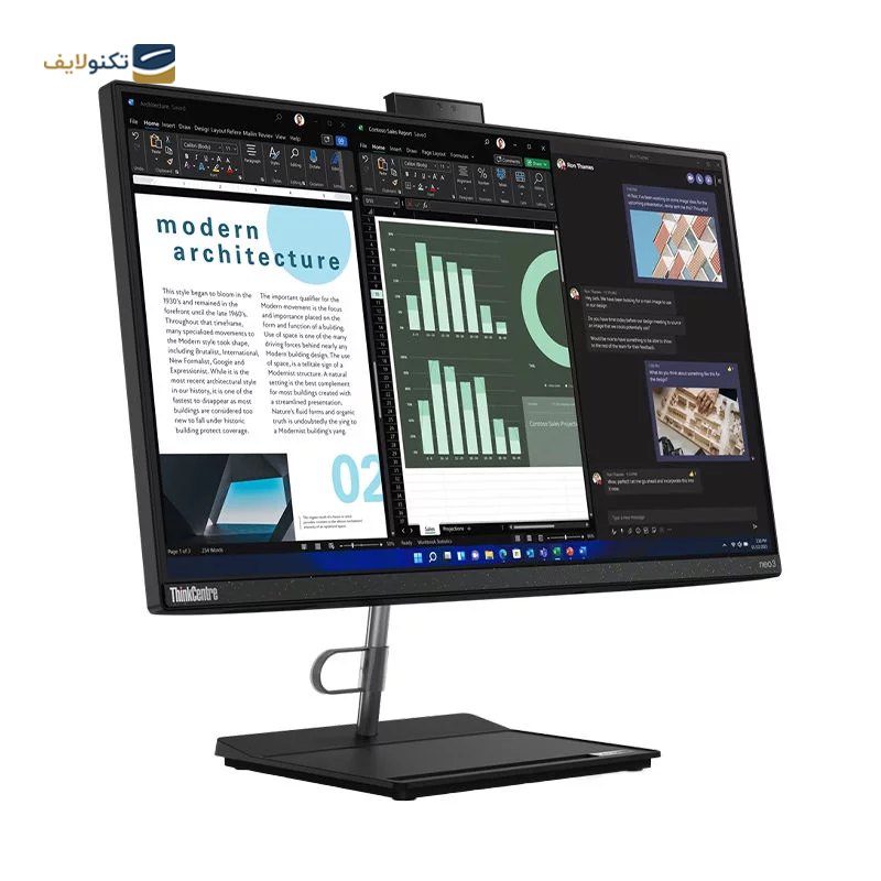 gallery-کامپیوتر All in One لنوو 21.5 اینچی مدل ThinkCentre Neo 30a i3 ۱۲۱۵U 12GB 256GB copy.png gallery-کامپیوتر All in One لنوو 21.5 اینچی مدل ThinkCentre Neo 30a i3 ۱۲۱۵U 12GB 256GB copy.png