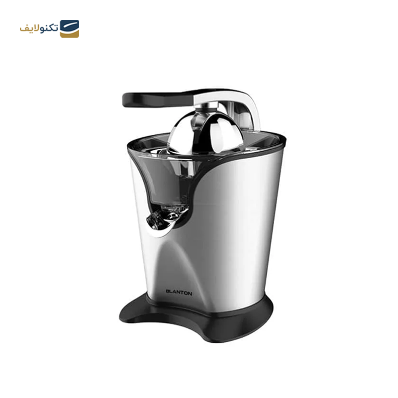 gallery-آب مرکبات گیری مدل اهرمی copy.png