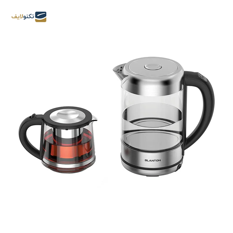gallery- چای ساز بلانتون مدل BCF-TM1202 copy.png gallery- چای ساز بلانتون مدل BCF-TM1202 copy.png