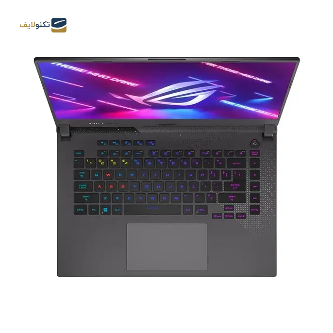 gallery-لپ تاپ ایسوس 15.6 اینچی مدل ROG Strix G513RW DH R7 6800H 40GB 2TB RTX3070Ti copy.png gallery-لپ تاپ ایسوس 15.6 اینچی مدل ROG Strix G513RW DH R7 6800H 40GB 2TB RTX3070Ti copy.png