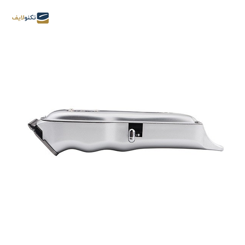 gallery-اتو مو مک استایلر مدل MC-2089 copy.png gallery-اتو مو مک استایلر مدل MC-2089 copy.png
