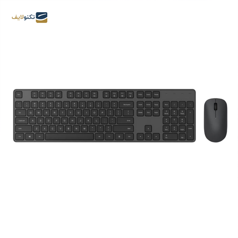 gallery-کیبورد و ماوس بی سیم اچ پی مدل Slim T6L04AA copy.png