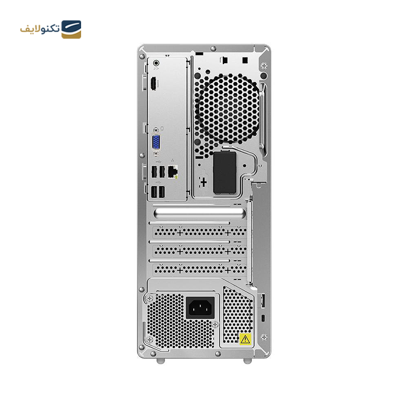 gallery-کامپیوتر دسکتاپ لنوو مدل IdeaCentre 5 14IOB6 i5 11400 12GB 1TB HDD 256GB SSD copy.png gallery-کامپیوتر دسکتاپ لنوو مدل IdeaCentre 5 14IOB6 i5 11400 12GB 1TB HDD 256GB SSD copy.png