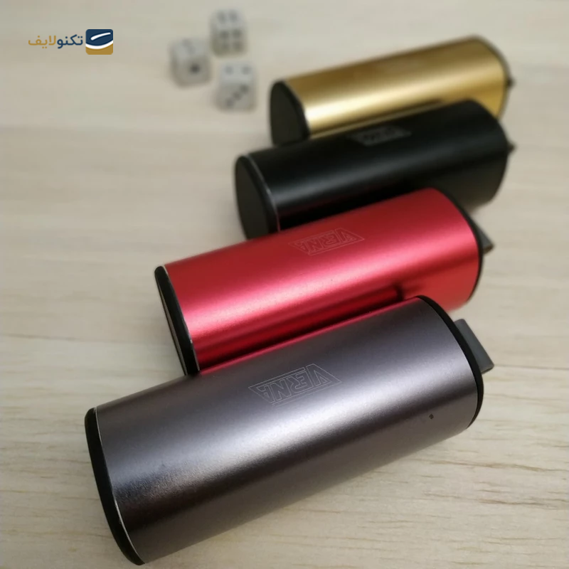gallery-هندزفری بلوتوثی سامسونگ مدل Galaxy Buds FE copy.png gallery-هندزفری بلوتوثی سامسونگ مدل Galaxy Buds FE copy.png