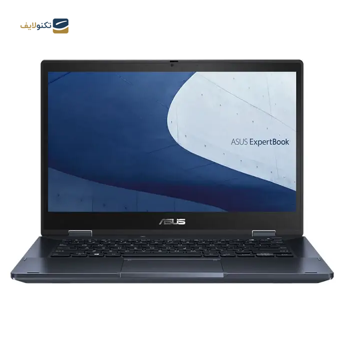 gallery-لپ تاپ ایسوس 14 اینچی مدل Asus Expert Book B3402FEA-EC0891W copy.png gallery-لپ تاپ ایسوس 14 اینچی مدل Asus Expert Book B3402FEA-EC0891W copy.png
