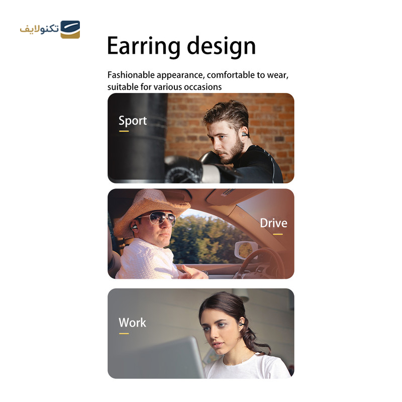 gallery-هندزفری بلوتوثی لانگسدوم مدل TN29 copy.png