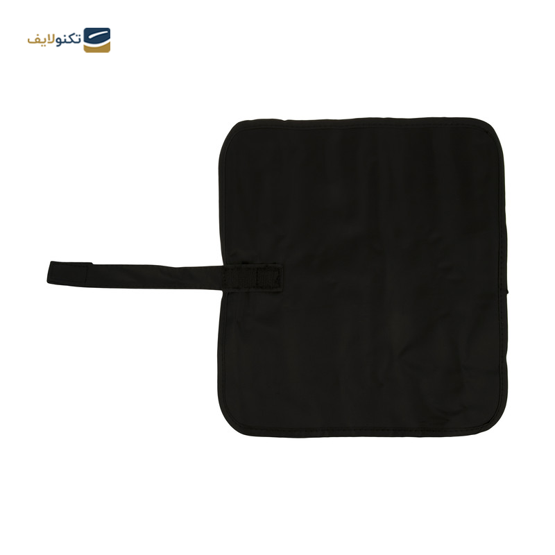 gallery-اتو مو مک استایلر مدل MC-2034 copy.png gallery-اتو مو مک استایلر مدل MC-2034 copy.png
