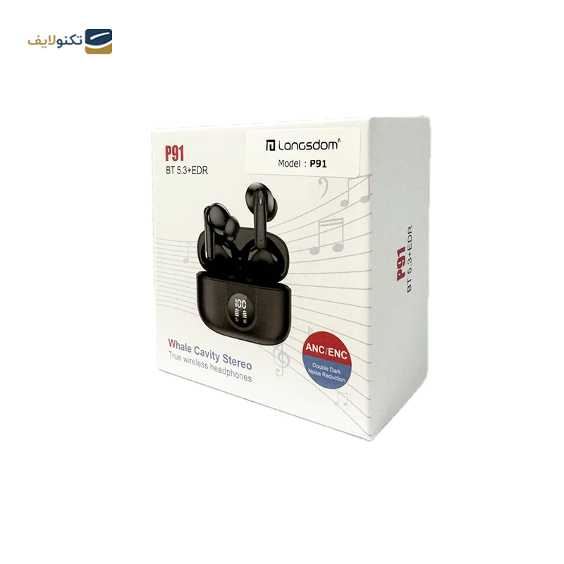 gallery-هندزفری بلوتوثی لانگسدوم مدل TS03 copy.png