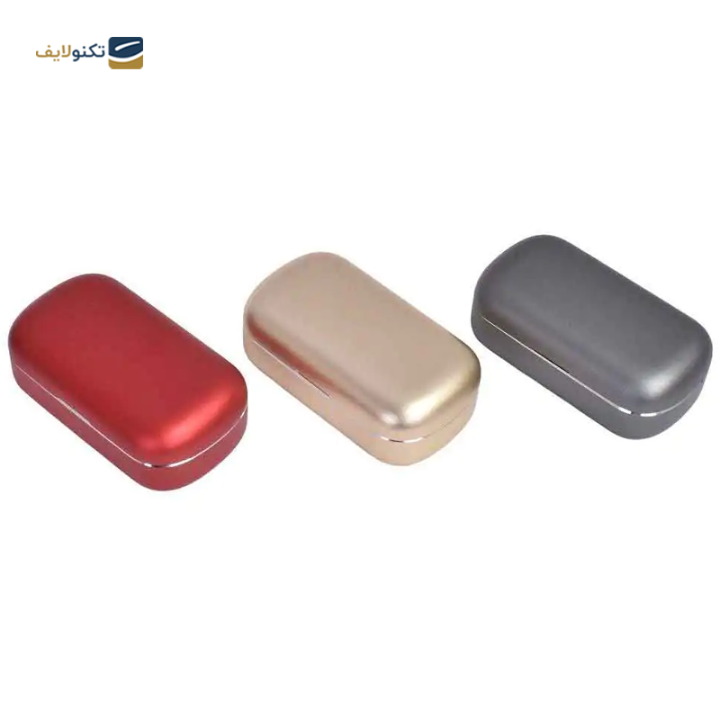 gallery-هندزفری بلوتوثی ورنا مدل S7-TWS copy.png