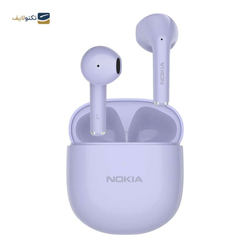 gallery-هندزفری بلوتوثی ورنا مدل S8-TWS copy.png
