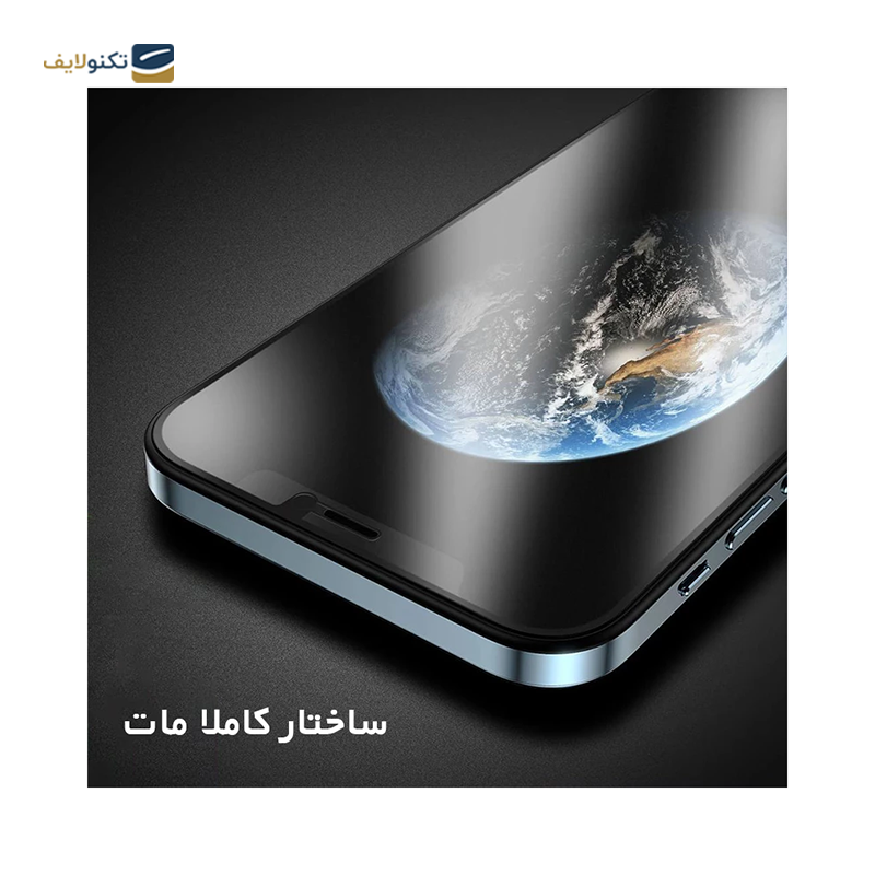gallery-گلس گوشی اپل iPhone 11 Pro راک اسپیس مدل نانو مات HyMTT copy.png gallery-گلس گوشی اپل iPhone 11 Pro راک اسپیس مدل نانو مات HyMTT copy.png