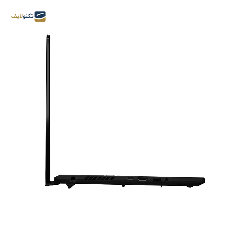 gallery-لپ تاپ ایسوس 16 اینچی مدل ROG Zephyrus GU604VI i9 13900H 16GB 1TB RTX4070 copy.png gallery-لپ تاپ ایسوس 16 اینچی مدل ROG Zephyrus GU604VI i9 13900H 16GB 1TB RTX4070 copy.png