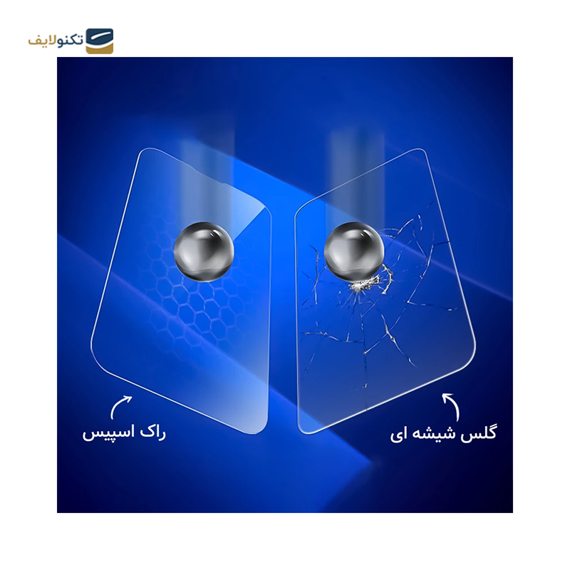 gallery-گلس گوشی اپل iPhone 11 راک اسپیس مدل نانو پرایوسی HyPRV copy.png gallery-گلس گوشی اپل iPhone 11 راک اسپیس مدل نانو پرایوسی HyPRV copy.png