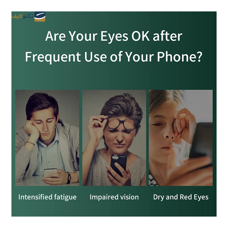 gallery-گلس آنتی بلو گوشی هوآوی Mate 60 pro راک اسپیس مدل BLU copy.png gallery-گلس آنتی بلو گوشی هوآوی Mate 60 pro راک اسپیس مدل BLU copy.png