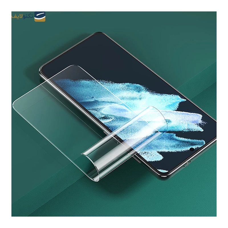 gallery-گلس آنتی بلو گوشی هوآوی Mate 60 pro plus راک اسپیس مدل BLU  copy.png gallery-گلس آنتی بلو گوشی هوآوی Mate 60 pro plus راک اسپیس مدل BLU  copy.png
