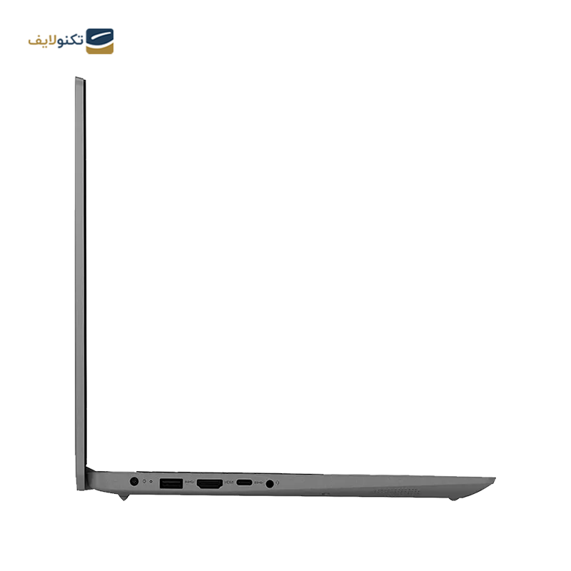 gallery-لپ تاپ لنوو 15.6 اینچی مدل IdeaPad 3 i7 1165G7 16GB 256GB MX450 copy.png gallery-لپ تاپ لنوو 15.6 اینچی مدل IdeaPad 3 i7 1165G7 16GB 256GB MX450 copy.png
