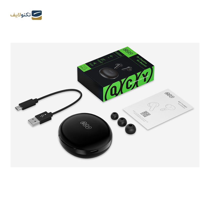 gallery-هندزفری بی سیم کیو سی وای مدل T13 ANC copy.png