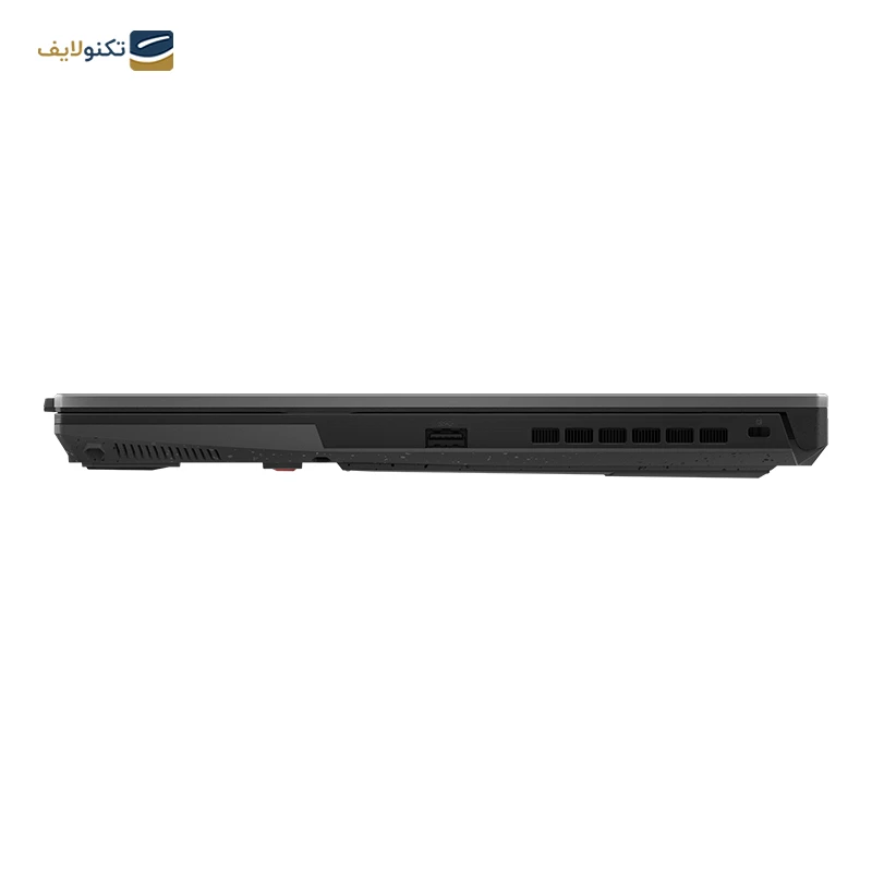 gallery-لپ تاپ ایسوس 15.6 اینچی مدل TUF Gaming FX507VV4 i7 13700H 16GB 1TB RTX4060 copy.png gallery-لپ تاپ ایسوس 15.6 اینچی مدل TUF Gaming FX507VV4 i7 13700H 16GB 1TB RTX4060 copy.png