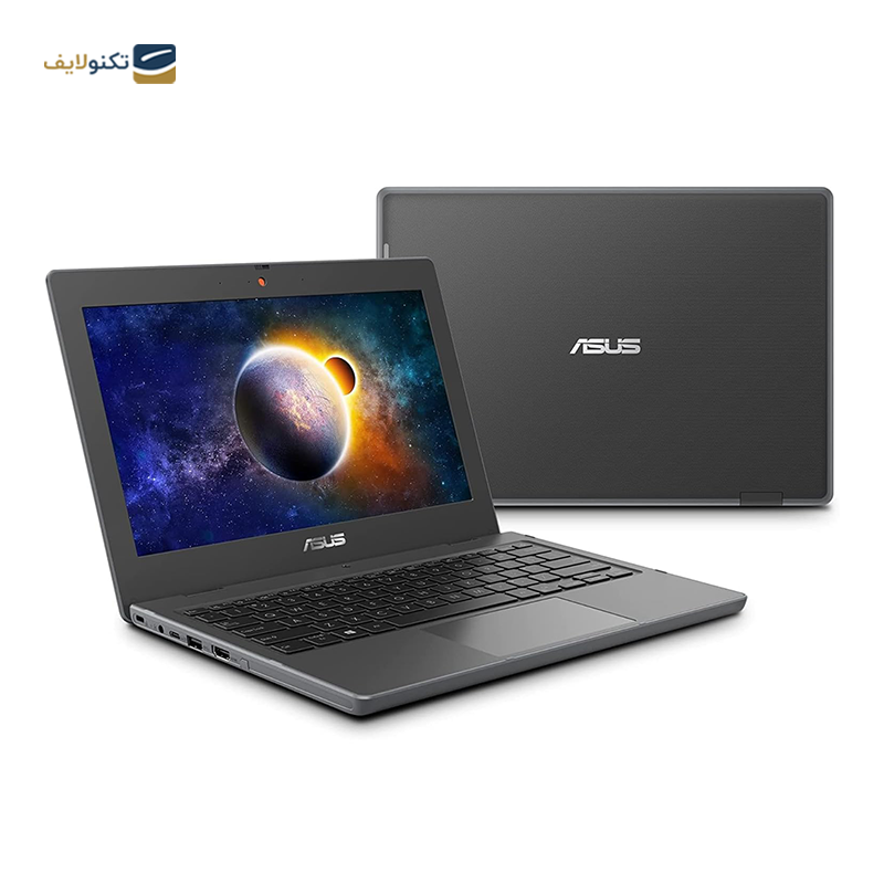 gallery-لپ تاپ لنوو 15.6 اینچی مدل IdeaPad 3 i7 1165G7 24GB 1TB 256GB MX450 copy.png gallery-لپ تاپ لنوو 15.6 اینچی مدل IdeaPad 3 i7 1165G7 24GB 1TB 256GB MX450 copy.png
