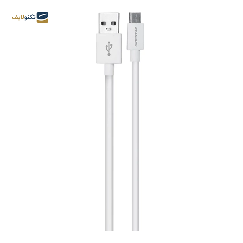 gallery-کابل لایتنینگ کینگ استار مدل K67i طول 1.2 متر copy.png gallery-کابل لایتنینگ کینگ استار مدل K67i طول 1.2 متر copy.png