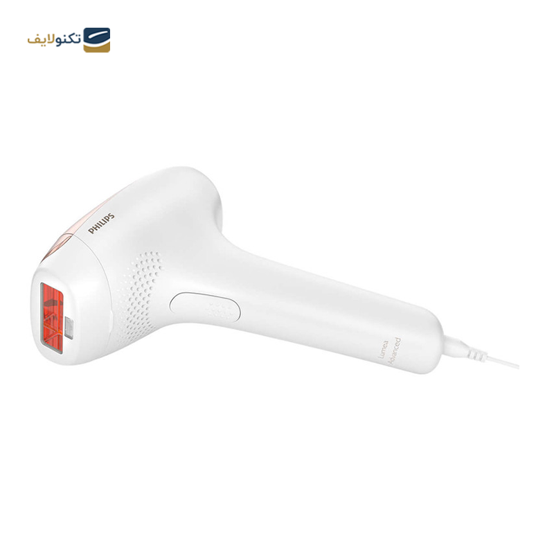 gallery-ماشین اصلاح بدن فیلیپس مدل BG7025 copy.png gallery-ماشین اصلاح بدن فیلیپس مدل BG7025 copy.png