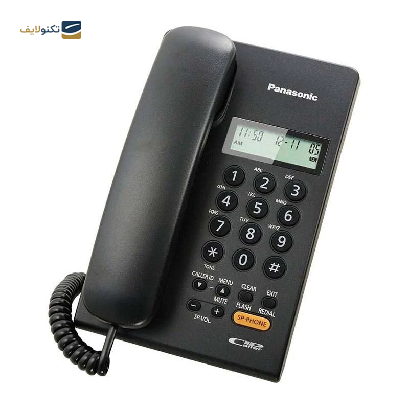 gallery- تلفن رومیزی پاناسونیک مدل KX-T7705X copy.png gallery- تلفن رومیزی پاناسونیک مدل KX-T7705X copy.png
