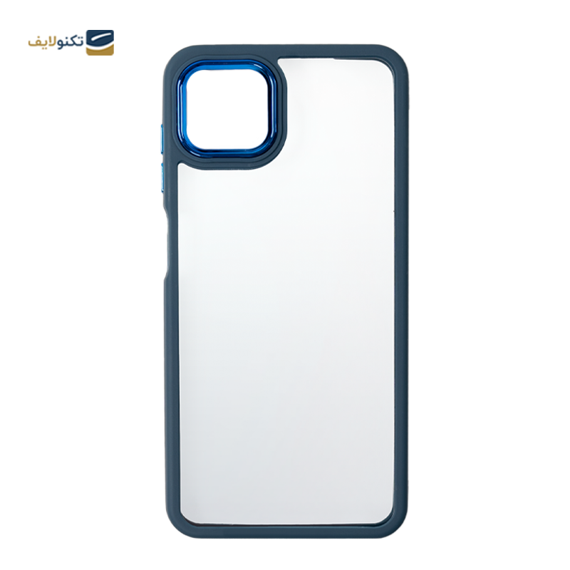 gallery-کاور گوشی سامسونگ Galaxy A04S مدل نیو اسکین copy.png gallery-کاور گوشی سامسونگ Galaxy A04S مدل نیو اسکین copy.png